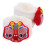 3Paren Miniatuur Decoratieve Traditioneel Stijl 2