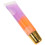 3St Lip Gloss Pak Voor Dames, Hydraterend, Plump Effect, Multi Kleur 1