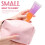 3St Lip Gloss Pak Voor Dames, Hydraterend, Plump Effect, Multi Kleur 5