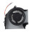 Kühlerventilator für ThinkPad E440 3
