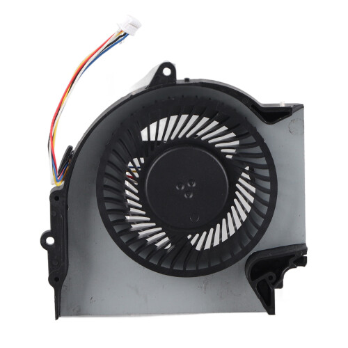 Kühlerventilator für ThinkPad E440 2