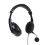 Wired Gaming Headset with 360 Microphone, 3.5mm Plug, ABS Material 13