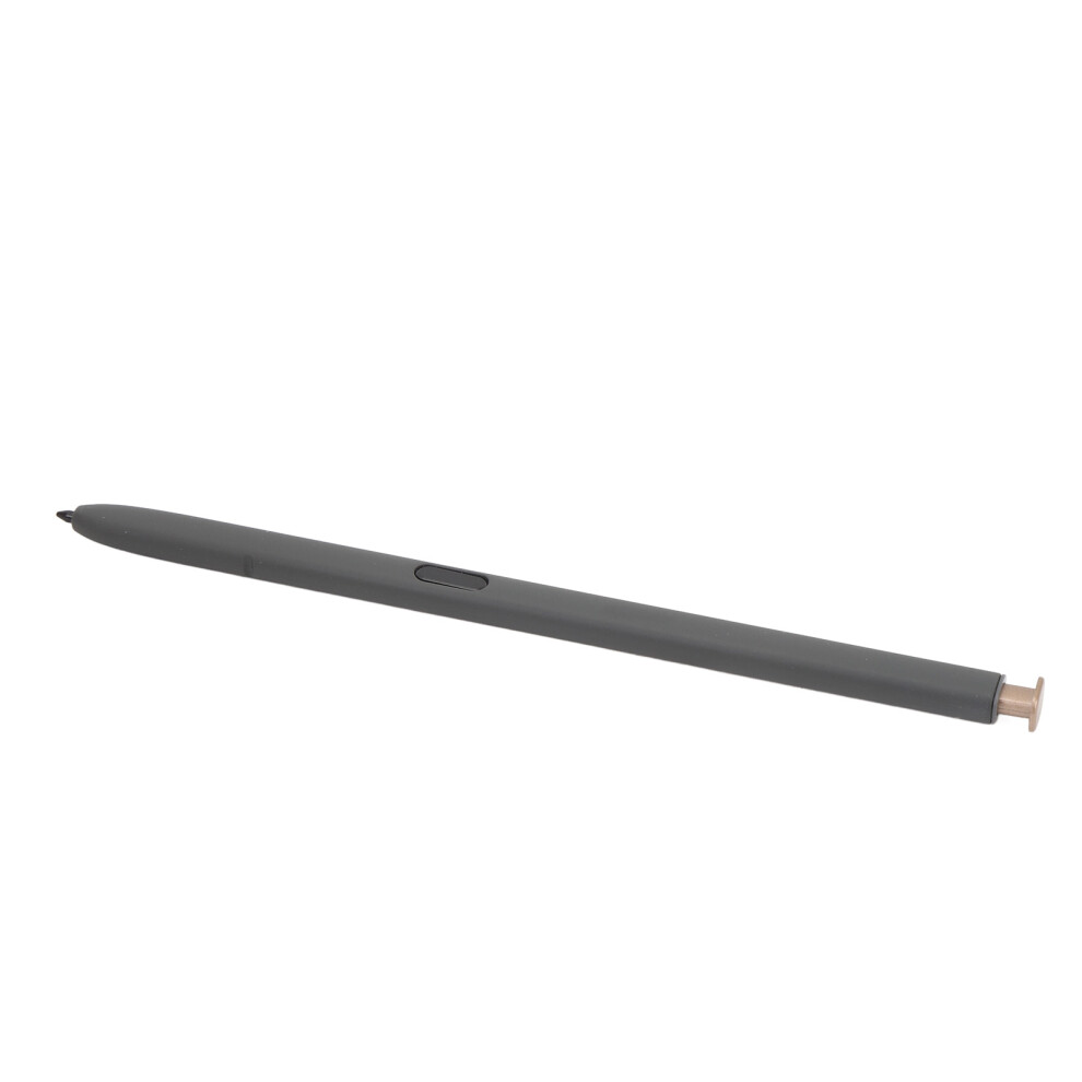 Touchscreen-Stift Fã¼R Galaxy S24, Gold 7751901384319