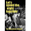 LetS Spend the Night Together Hardcover Book 1