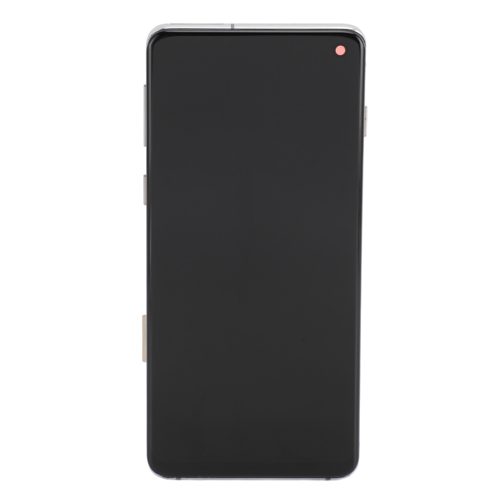 Tft-Bildschirmersatz Fã¼R Galaxy 7598290929154