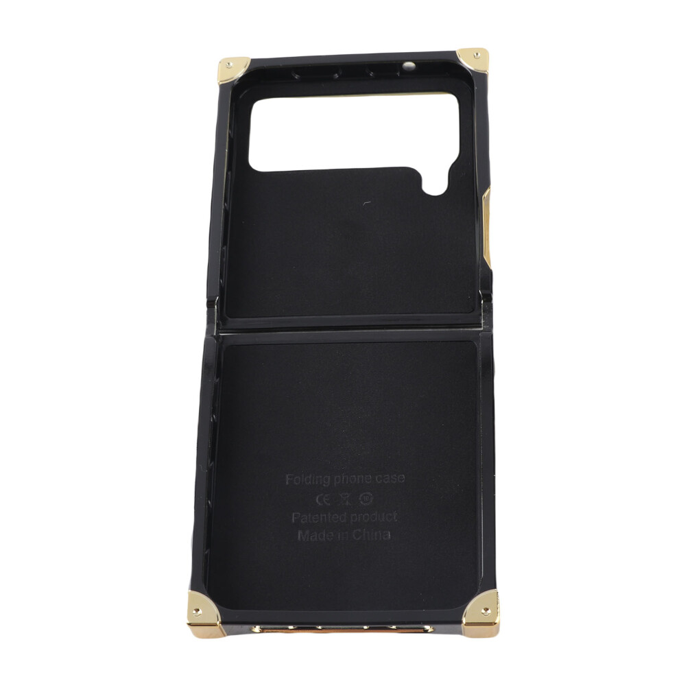 Faltbare Handyhã¼Lle, Tpu-Pc, Rutschfest, 7598290422488