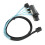 Serverkabel H0204 Mini SAS 1 Meter 11
