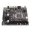 Intel H61M Board LGA1155 DDR3 2