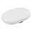 Miniature Bluetooth Translation Earbuds 144 Languages, White, Model GT04 14