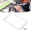 Touchscreen-Digitizer, äußeres Bildschirmglas für 1