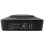 Auto-Subwoofer, 10 Zoll, ultraflacher 1
