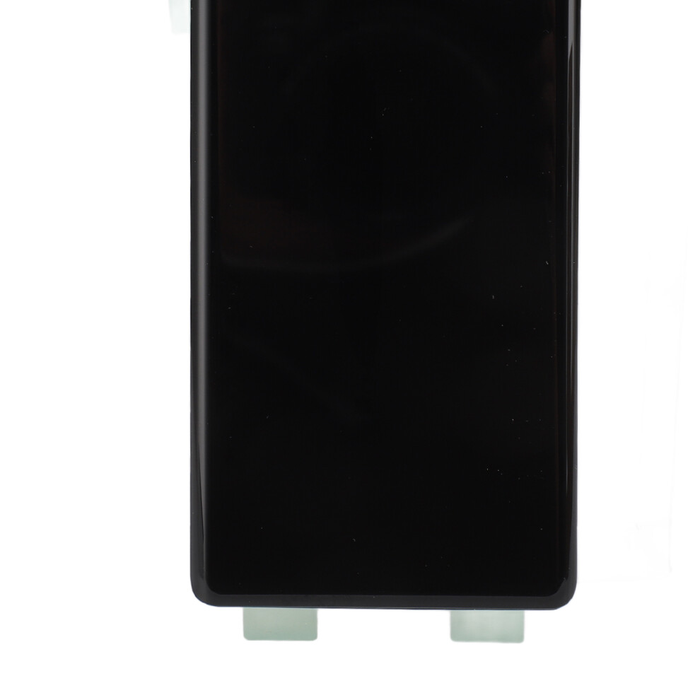 Glasabdeckung Fã¼R Die Rã¼Ckseite Des Telefons, 7751901302931