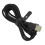 Naga Pro Mouse Micro USB Cable 1.8m Black 10