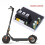 For  F20/F25/F30/F40 Controller Electric Scooter Replacement Parts 3