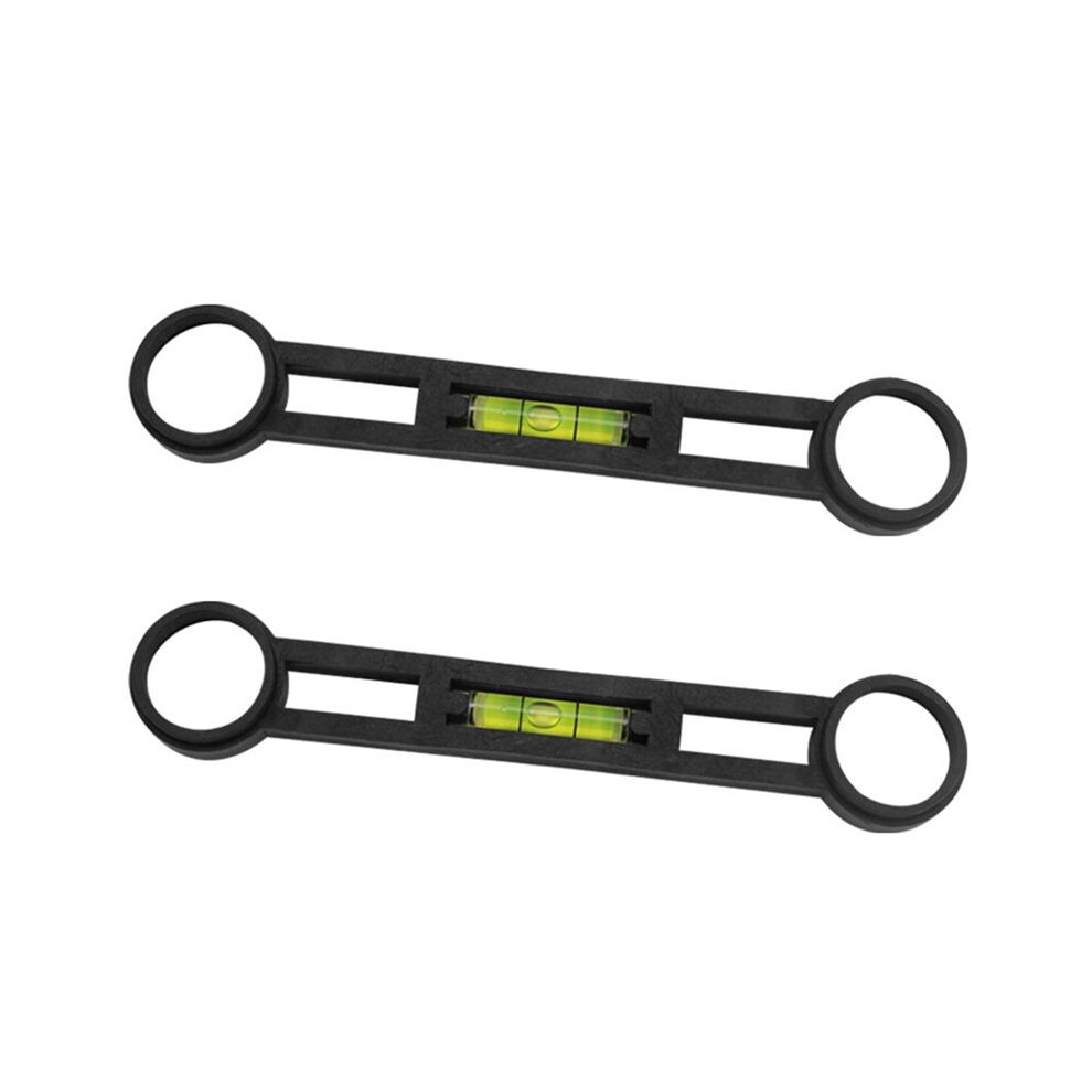 2 Pieces Of Bent Foot Level Shower Shower Bath Faucet Bent Foot Installation Fixed Level Bathroom Maintenance Tools 4713772086771