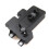 8E0959747A/8E0959747 Left Electronic  Control  for A6 A4 A3 RS4 TT     MK5 2