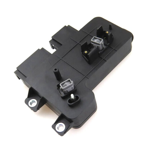 8E0959747A/8E0959747 Left Electronic  Control  for A6 A4 A3 RS4 TT     MK5 1