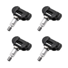 13581560 13598775 TPMS Tire Pressure Monitor System for  Adam Astra J Cascada Insignia Zafira Tourer