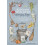 Kitchen Witchery for Everyday Magic by Regan Ralston Paperback Book 1