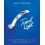 Travel Light by Light Watkins Hardcover Book 1