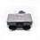 Fan Control Module Engine Radiator per   Evoque per  941013801 940009400 940009402 8