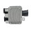 Fan Control Module Engine Radiator per   Evoque per  941013801 940009400 940009402 7