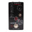 MOSKYAUDIO KING RAT Guitar Effects Pedal Distortion True Bypass Circuit Guitar Processor Accessories 2