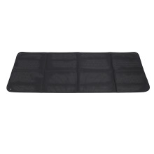 26,8 x 70,9 Zoll Erdungsmatte, Erdungspad, ruhige