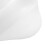 Transparent Height Increase Insoles 2.8in Pair 8