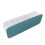 Kabelmanagement-Box Deckel 289x99x65mm PP/PS/ABS 6