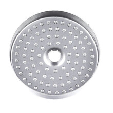 ÉCran de Douche de PréCision pour Machine à Café SéRie 8, éCran de Douche à Contact, Rondelle de Filtre, Maille