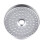 Precision Shower Screen for  8 Series Coffee Machine Contact Shower Screen Puck Screen Filter Mesh 1