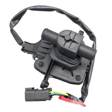Nouvelle Vanne de RéGulation de Chauffage pour Camion SéRie 4 5 6 1793197 1503790 2160199 1741027
