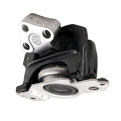 For  2008 301 VTI  C3 MK2 C Elysee Engine Mounting Bracket 1839J3 1839F7 9801472580 2