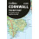 Cornwall Pocket Map by Collins Maps Other Book 1