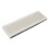 2pcs Hair Holder Dragging Mat 10.6x3.5in Canvas 8