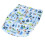 Waterproof Toddler Diapers Pants 3-6Y Leakproof Comfortable Training B21 10