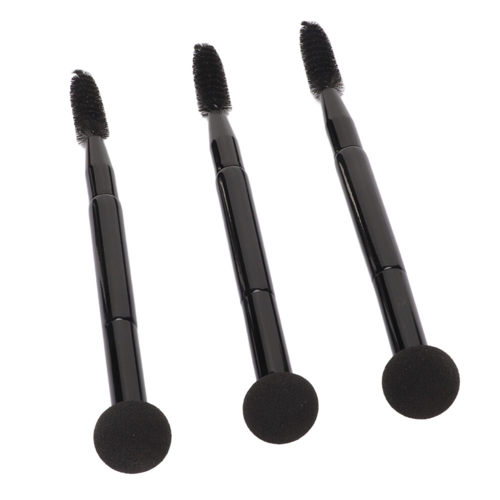 3 stÃ¼cke Make-Up Pilz Kopf Schwamm Applikator