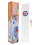 Desktop Curling Spielzeug Training 1