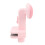 Children Sitting Posture Corrector Pink, Adjustable Seat Position Fixer 9