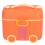 Baby-Reise-Milchpulverbox, sichere Versiegelung, 1