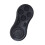 Gamepad Wireless V4.0 VR Controller Remote Pad Gamepad Rechargeable VR Video Game Selfie Flip E-Book PPT Mouse 3