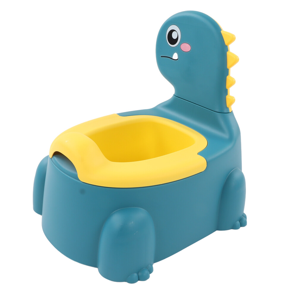 Baby-Töpfchen, verdickt, ergonomisch, modern,