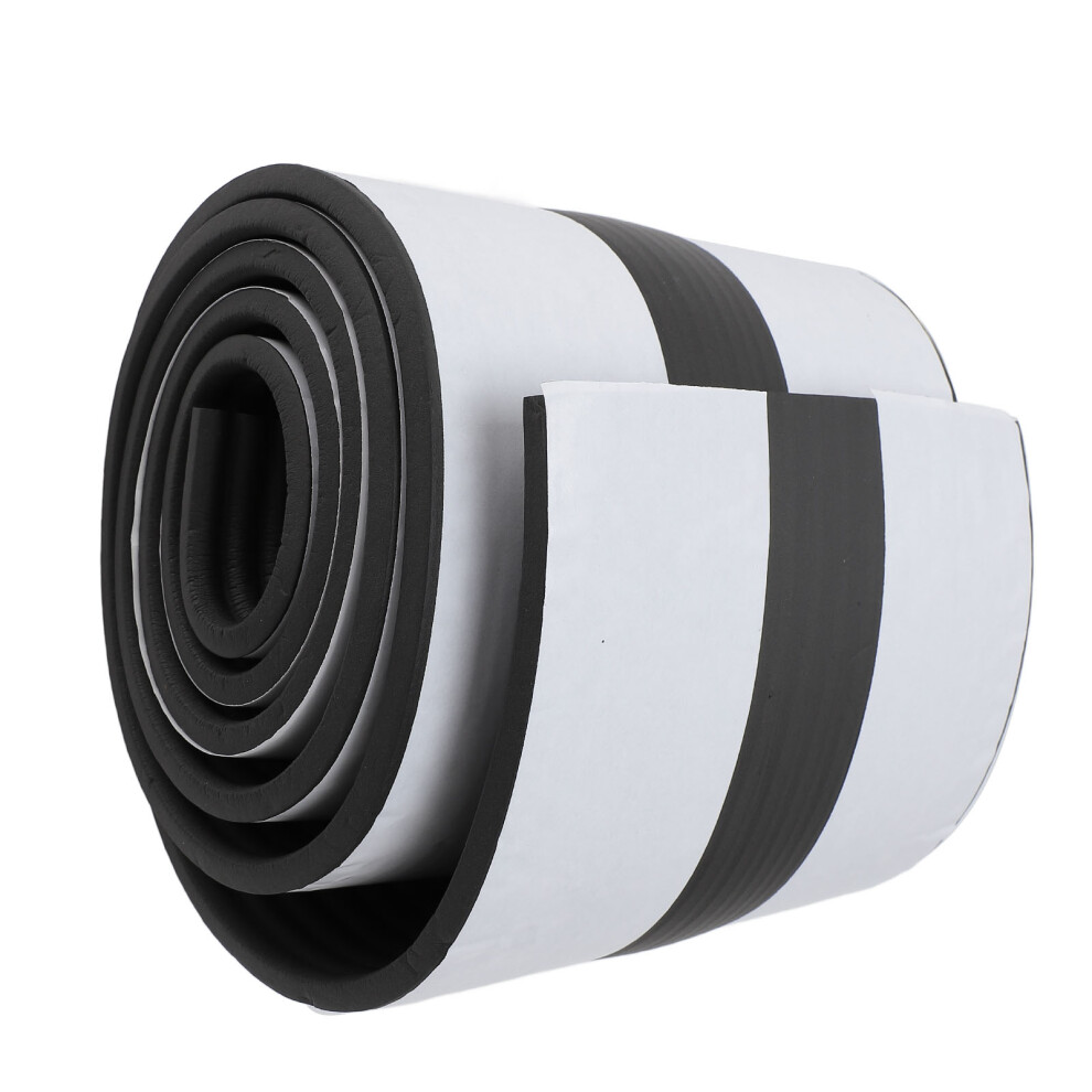 Baby Proofing Edge und Corner Guard Sicherheit