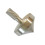 Mini Spinning Magisches Zielfernrohr 1