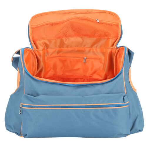 Große Kapazität Kinderwagen Hängetasche Organizer
