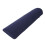Ergonomisches Beinkissen zur Beinunterstützung 3