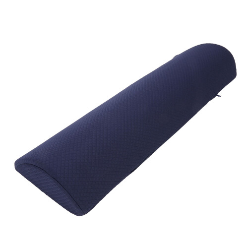 Ergonomisches Beinkissen zur Beinunterstützung 2