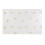 Multipurpose EVA Cupboard Mat Waterproof Dustproof 45x200cm 3