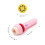 Set 3 Dia-Taschenlampen für Kinder 8